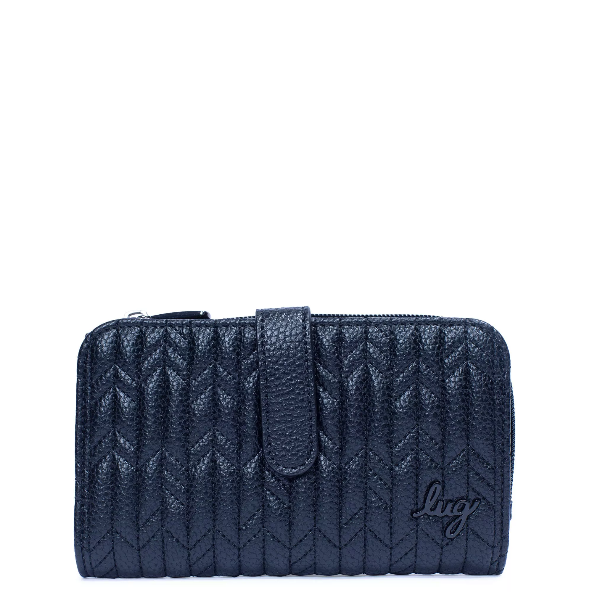 Tram Classic VL RFID Wallet