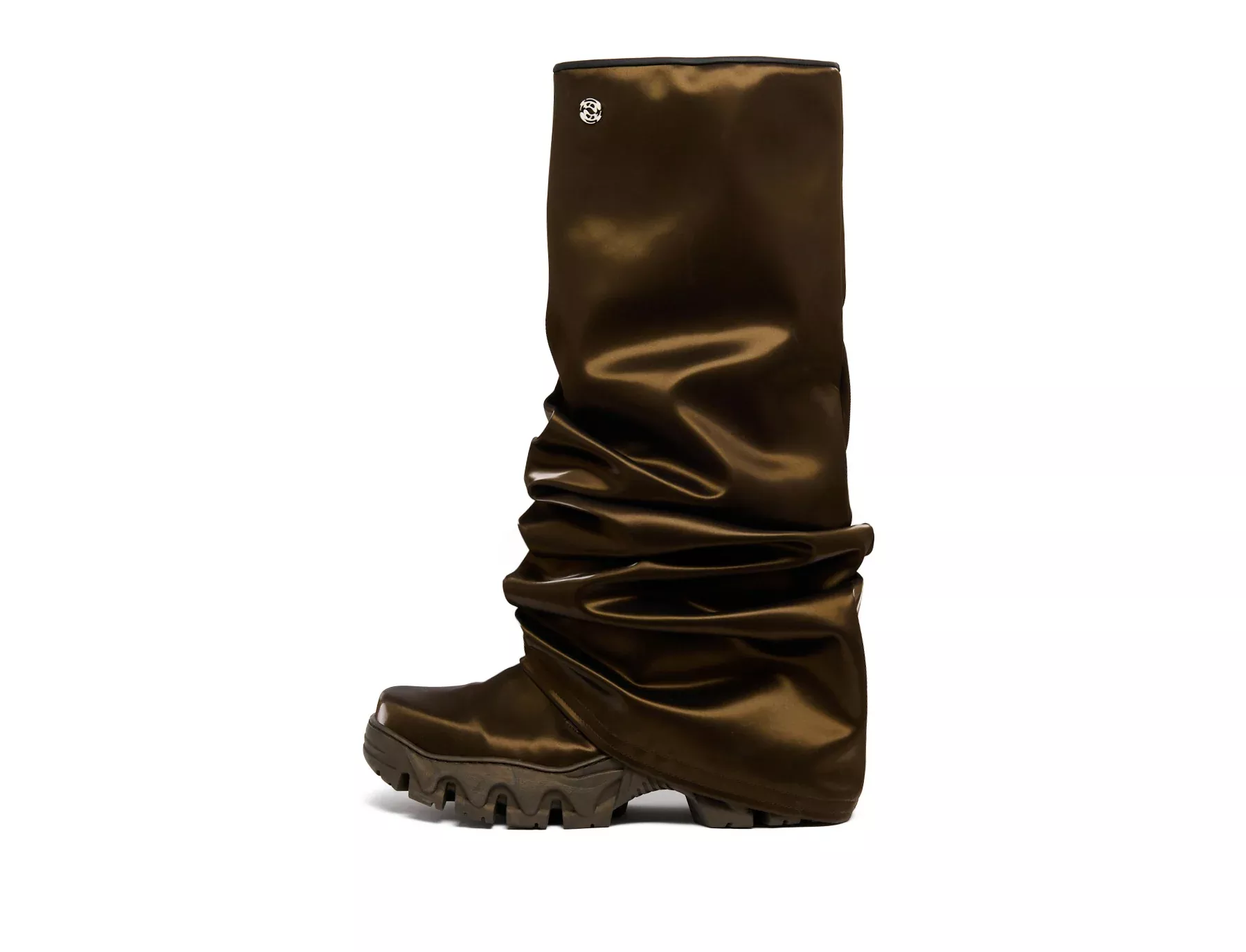 TYPHOON Bronze