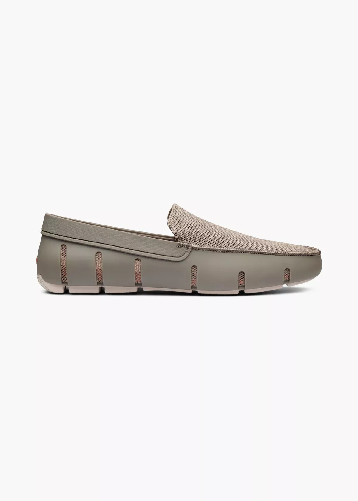 Venetian Loafer