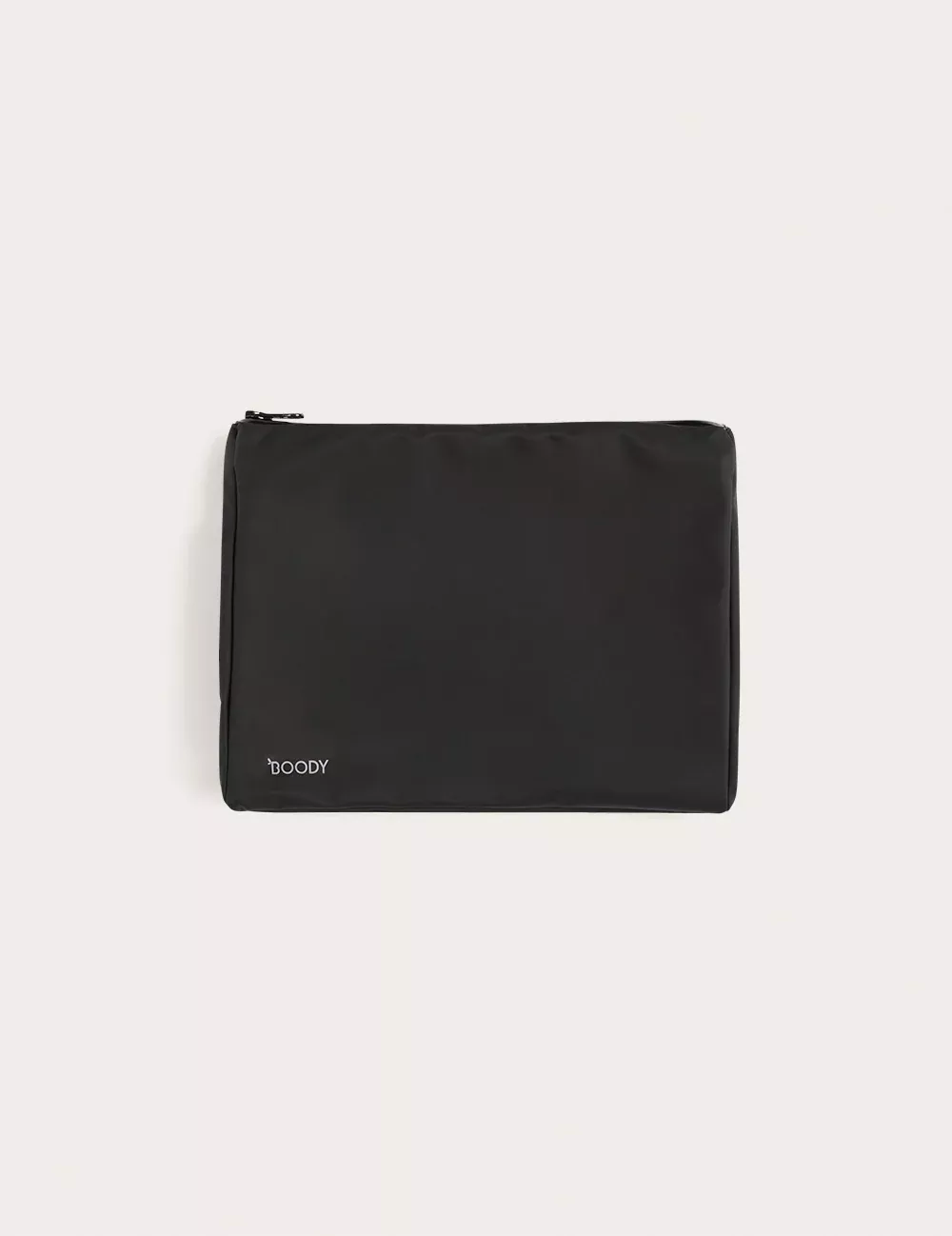 Water Resistant Zip Bag