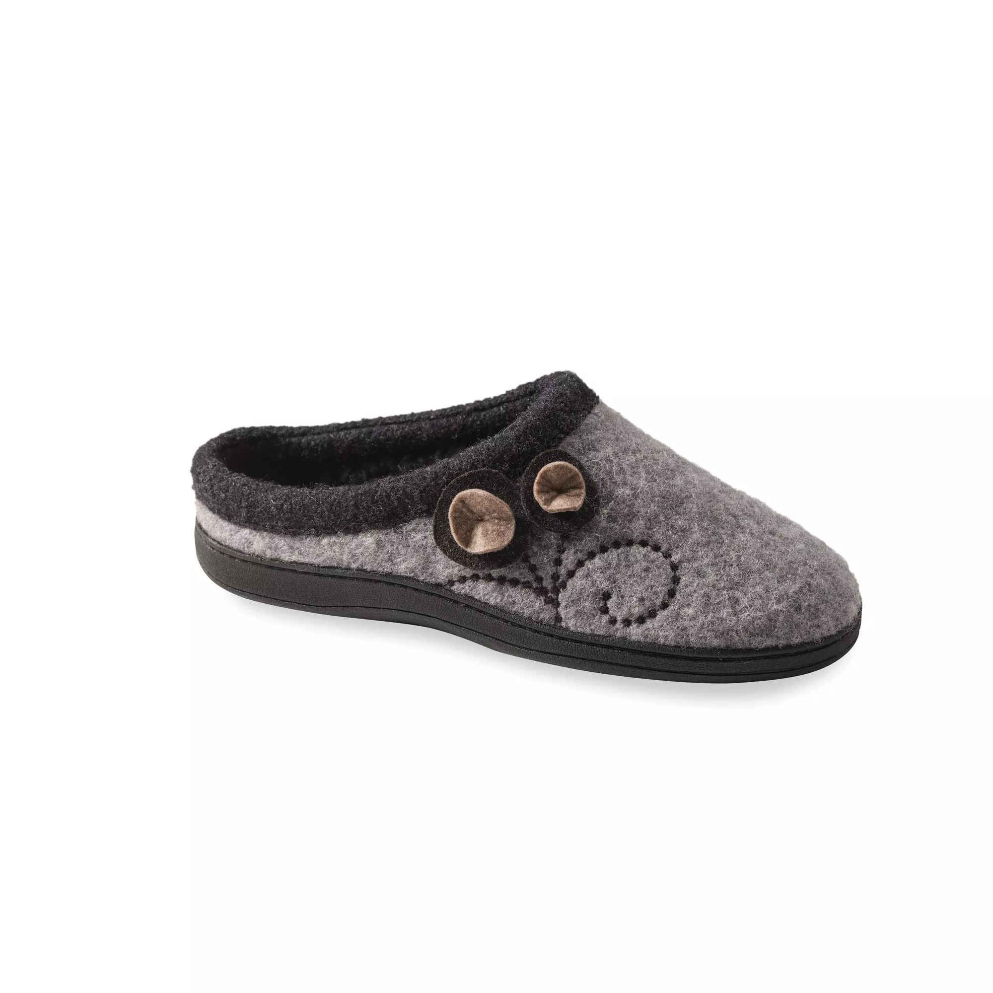 Women's Acorn Dara