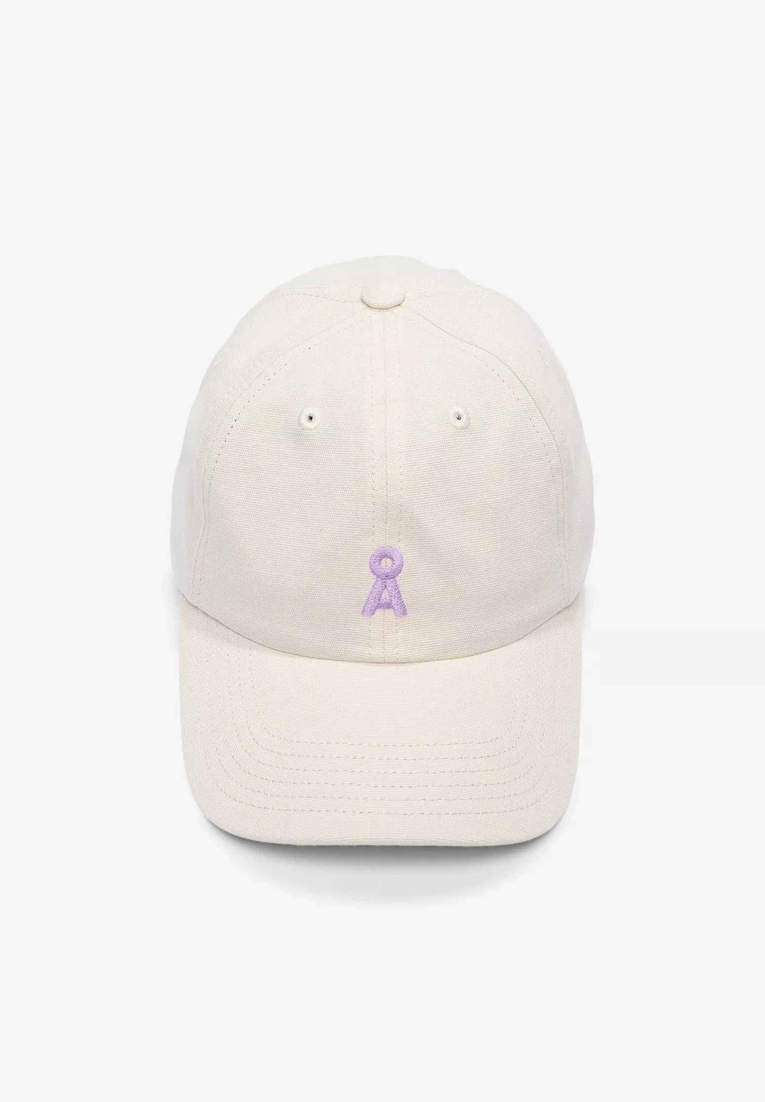 YENAAS Cap