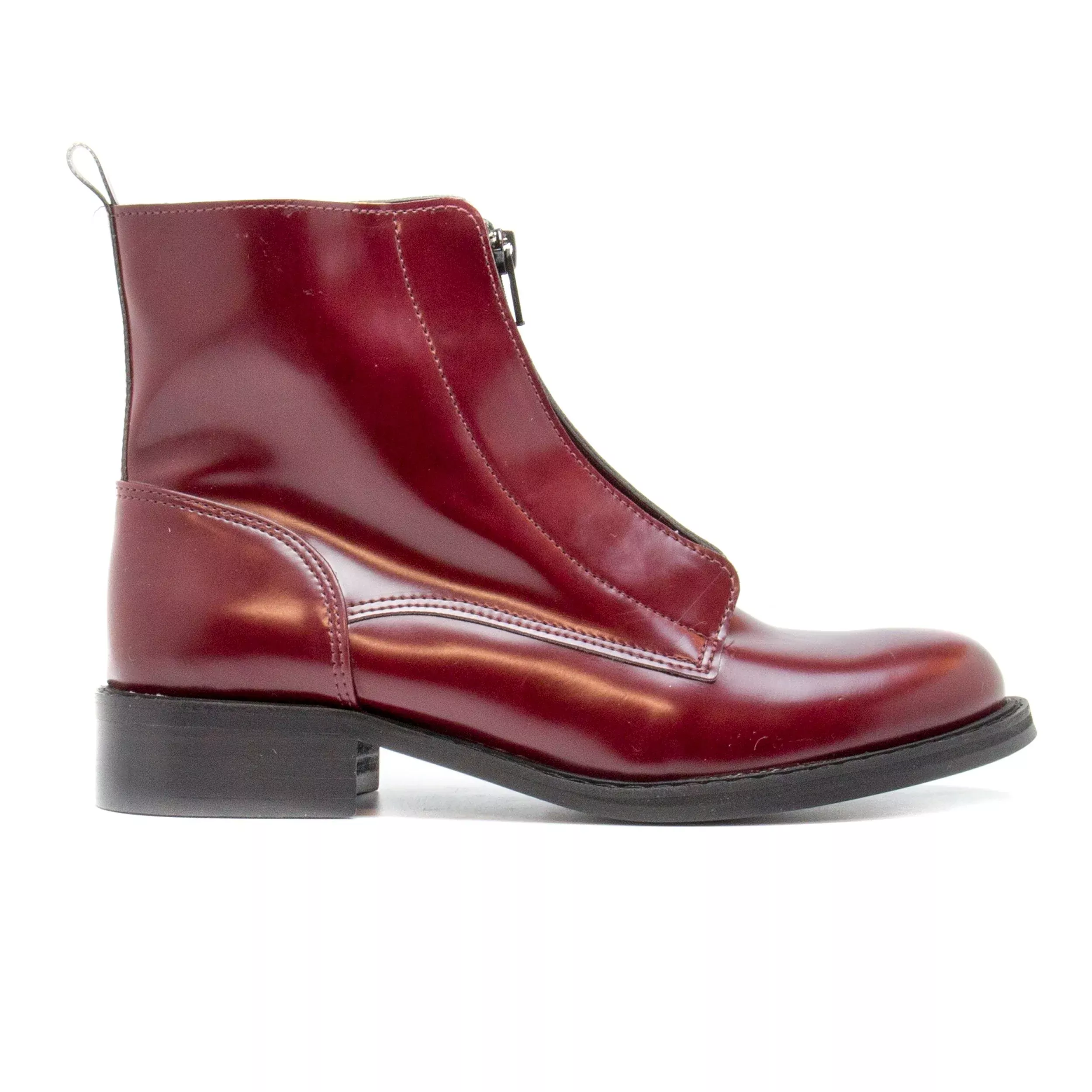 Zipme Red Pre-Loved