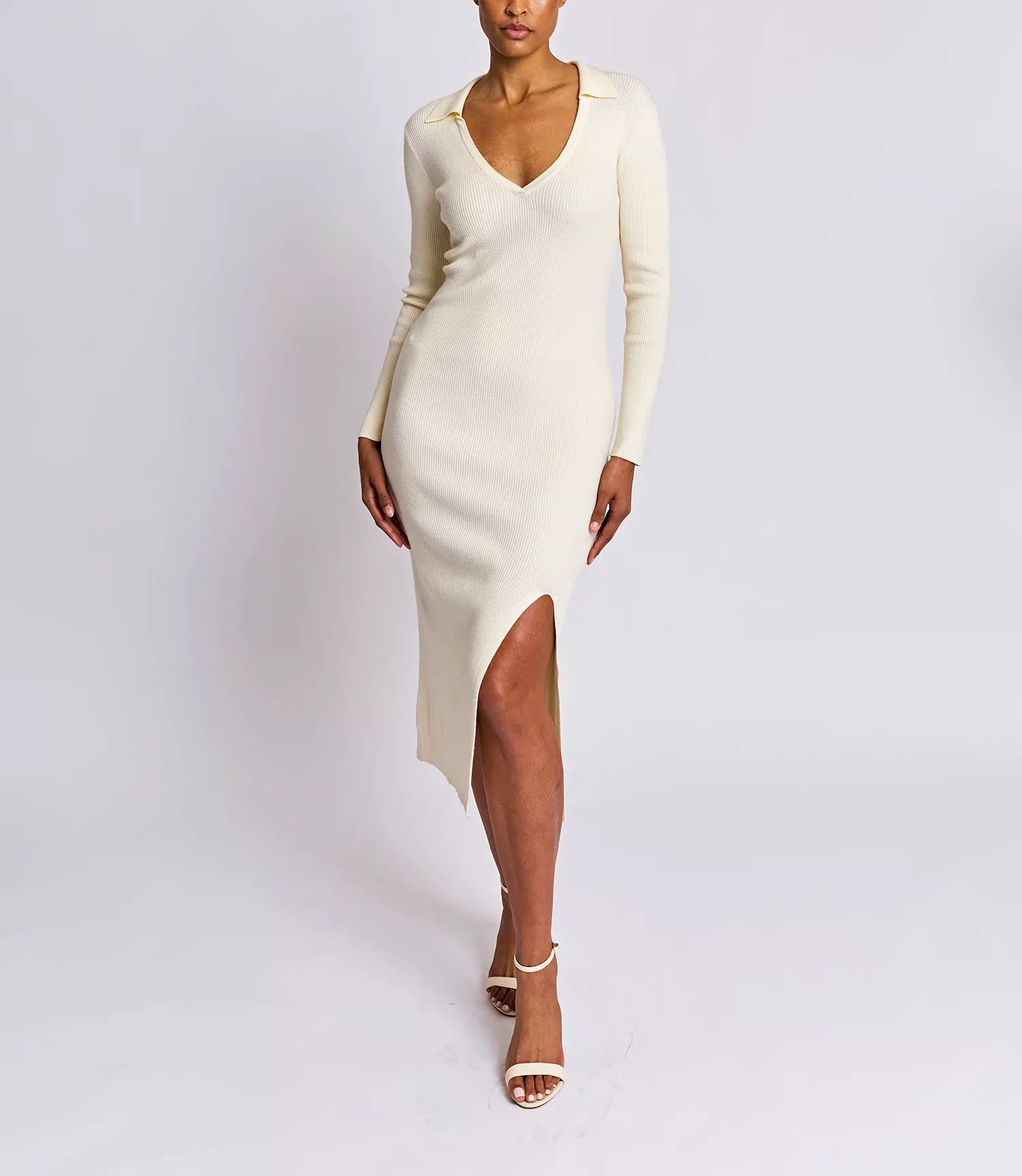 Zoe Dress